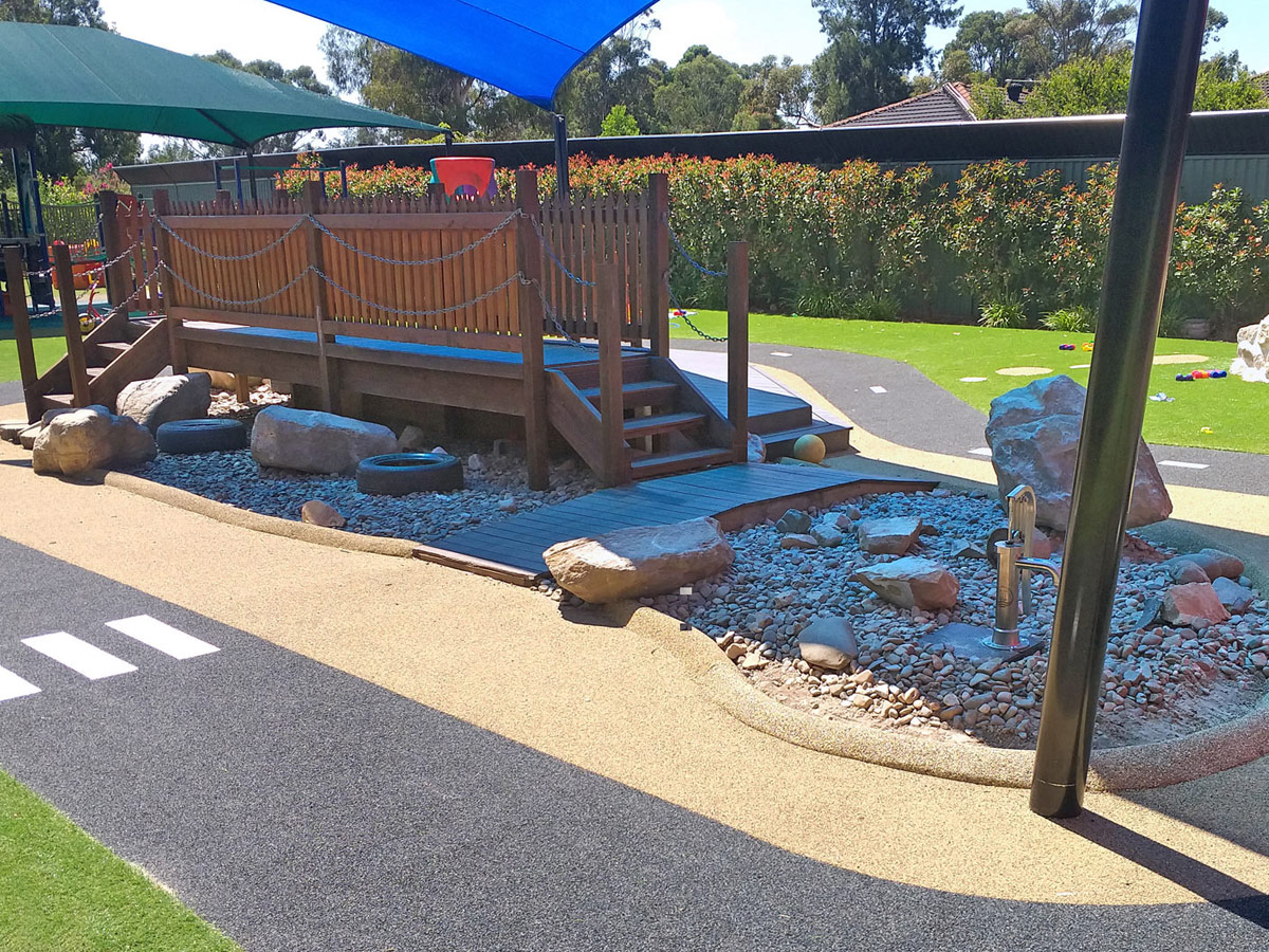 Bright Minds Cranebrook